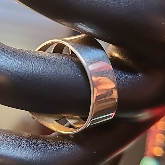 DTR DESERT ROSE - Picture 3 of 6